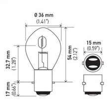 Load image into Gallery viewer, Technical Drawing