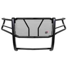 Load image into Gallery viewer, Westin 19-21 GMC Sierra 1500 HDX Grille Guard - Black Westin