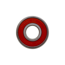 Load image into Gallery viewer, Photo - out of package