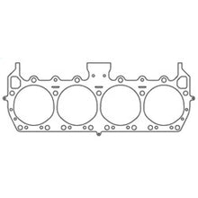 Load image into Gallery viewer, Cometic Chrysler B/RB V8 .060in. 4.380in. Bore MLS Cylinder Head Gasket