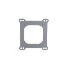 Load image into Gallery viewer, Cometic Holley 4 Barrel Carb Gasket .060in Fiber - Open Plenum - 10 Pack