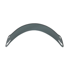 Load image into Gallery viewer, YA0230_04.jpg