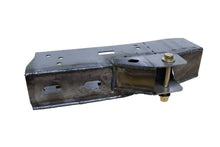 Load image into Gallery viewer, Rust Buster 4Runner & FJ Cruiser Mid Frame Repair Kit - Right | RB8421R