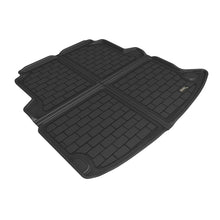 Load image into Gallery viewer, 3D MAXpider 24-25 Mercedes-Benz E-Class Sedan Kagu Rear Cargo Liner - Black 3D MAXpider