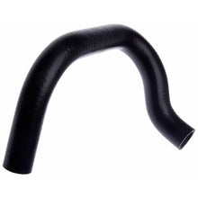 Load image into Gallery viewer, Gates 72-75 Chevrolet Luv Pickup 4-Cyl. 111 Lower Molded Coolant Hose