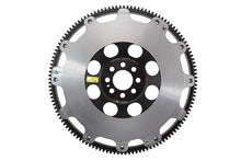 Load image into Gallery viewer, ACT 2004 Infiniti G35 XACT Flywheel Prolite Flywheels ACT