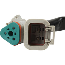 Load image into Gallery viewer, Arrowhead Sea-Doo Reg/Rect Uncategorized Arrowhead