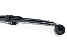 Load image into Gallery viewer, Tuff Country 73-87 Chevy Truck 1/2 & 3/4 Ton 4wd Front 3in Lift EZ-Ride Leaf Springs (Ea) Leaf Springs & Accessories Tuff Country