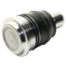 Load image into Gallery viewer, MOOG 15-18 Chevrolet City Express Front Lower Ball Joint | K500223