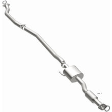 Load image into Gallery viewer, Magnaflow 16-17 Mazda CX-9 2.5L Direct Fit Converter