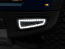 Load image into Gallery viewer, Raxiom 10-14 Ford F-150 Raptor Axial Series LED DRL Fog Lights Headlights Raxiom