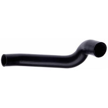 Load image into Gallery viewer, Gates 80-85 Buick Riviera V-8 5.0L Lower Molded Coolant Hose