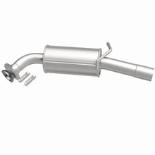 Load image into Gallery viewer, Magnaflow BRE Rear Muffler Kit Replacement Toyota