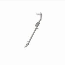 Load image into Gallery viewer, 19451_01_012.jpg