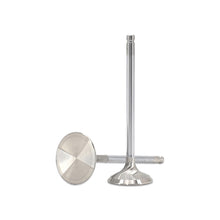Load image into Gallery viewer, IAG-ENG-H550WL-02.jpg