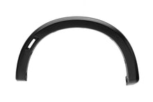 Load image into Gallery viewer, Husky Liners 2024+ Ford Ranger OE Style Fender Flares - 4pc