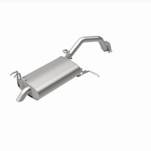 Load image into Gallery viewer, BRE Exhaust 11-13 Kia Sorento 2.4L Muffler Kit