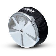 Load image into Gallery viewer, Vance & Hines VO2 Naked Pre Filter Misc Powersports Vance and Hines