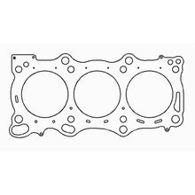Load image into Gallery viewer, Cometic Nissan GT-R VR38DETT V6 96mm .044in. MLX Head Gasket - Right Cometic Gasket