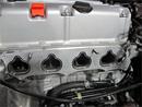 Load image into Gallery viewer, PRL Honda / Acura K24Z RBC / RRC Intake Manifold Adapter Flange Kit w/ Hardware