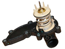 Load image into Gallery viewer, Thermostat