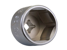 Load image into Gallery viewer, Engine Oil Filter Wrench