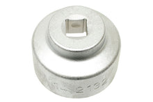 Load image into Gallery viewer, Engine Oil Filter Wrench