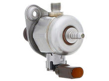 Load image into Gallery viewer, Fuel Pump