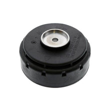 Load image into Gallery viewer, Oil Drip Pan