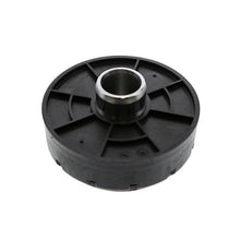 Load image into Gallery viewer, Oil Drip Pan