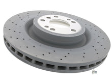 Load image into Gallery viewer, Brake Disc
