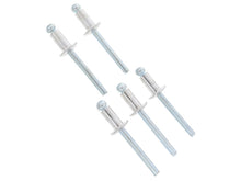 Load image into Gallery viewer, Window Regulator