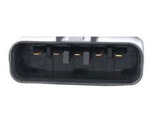 Load image into Gallery viewer, Air Mass Sensor