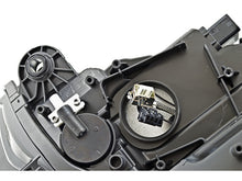 Load image into Gallery viewer, Headlight Assembly