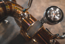 Load image into Gallery viewer, Valvetronic Designs Ferrari F8 Valved Sport Exhaust System