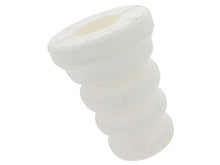 Load image into Gallery viewer, Foam Bump Stop