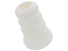 Load image into Gallery viewer, Foam Bump Stop