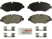 Load image into Gallery viewer, Brake Pad Set