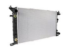 Load image into Gallery viewer, Radiator