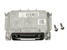 Load image into Gallery viewer, Control Unit