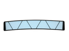 Load image into Gallery viewer, Cabin Air Filter