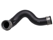 Load image into Gallery viewer, Radiator Hose