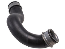 Load image into Gallery viewer, Radiator Hose