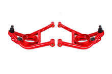 Load image into Gallery viewer, AA014R.jpg