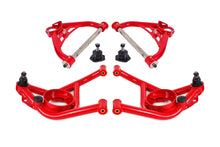 Load image into Gallery viewer, AA031R.jpg