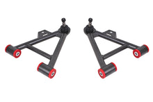 Load image into Gallery viewer, AA038H.jpg