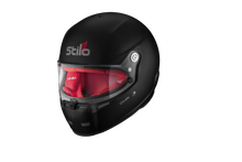 Load image into Gallery viewer, AA0719 34 SX RED.png