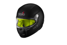 Load image into Gallery viewer, AA0719 34 SX YEL.png