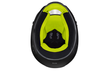Load image into Gallery viewer, AA0719 BOTTOM YEL.png