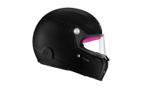 Load image into Gallery viewer, AA0719 DX PNK.png